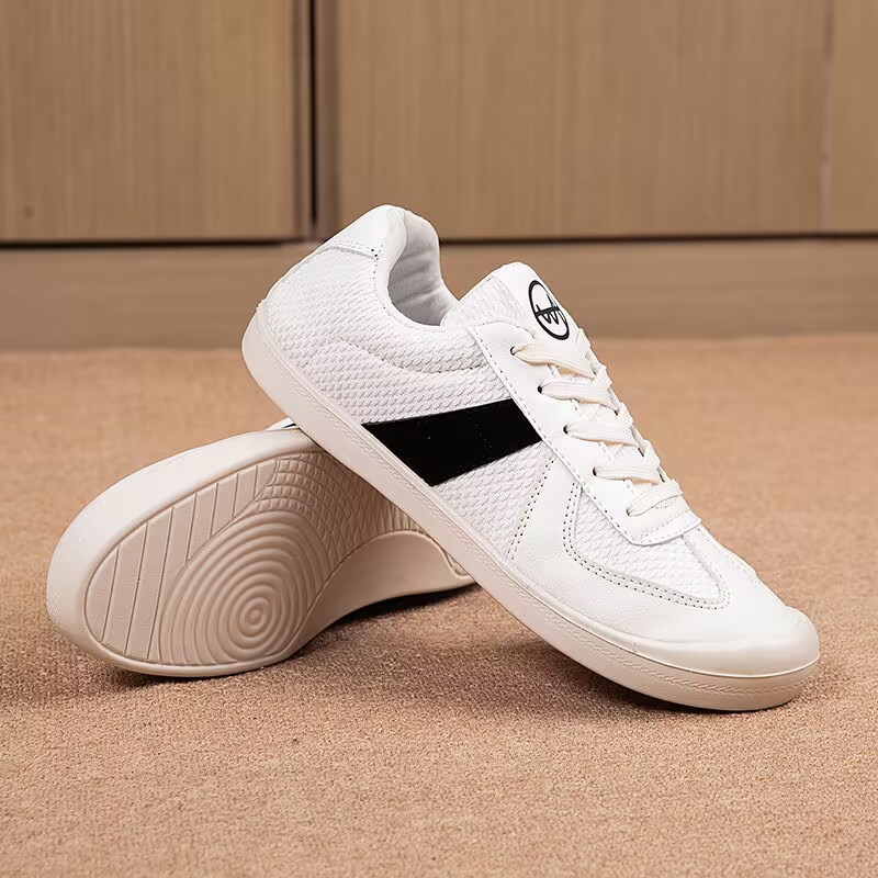 Women'S Shoes For Tennis - 여성용 스포츠 신발 럭셔리 캐주얼 테니스