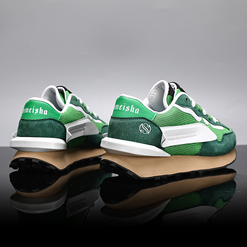 Women Shoes Qc - 남성 신발 운동화 남성 캐주얼 남성