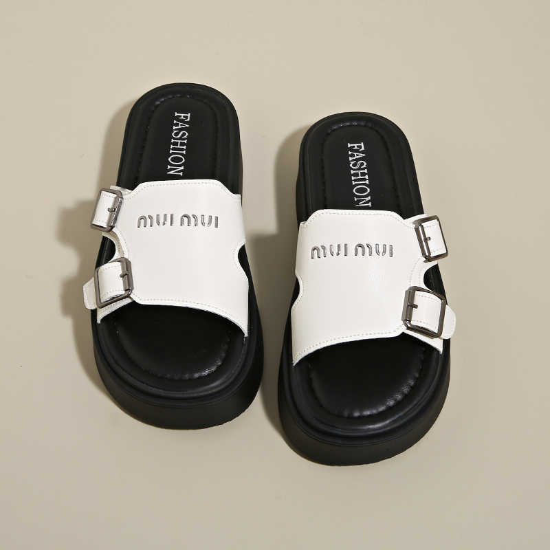 Women Shoes Sneakers - 미끄럼 방지 T 스트랩 여성용 귀여운