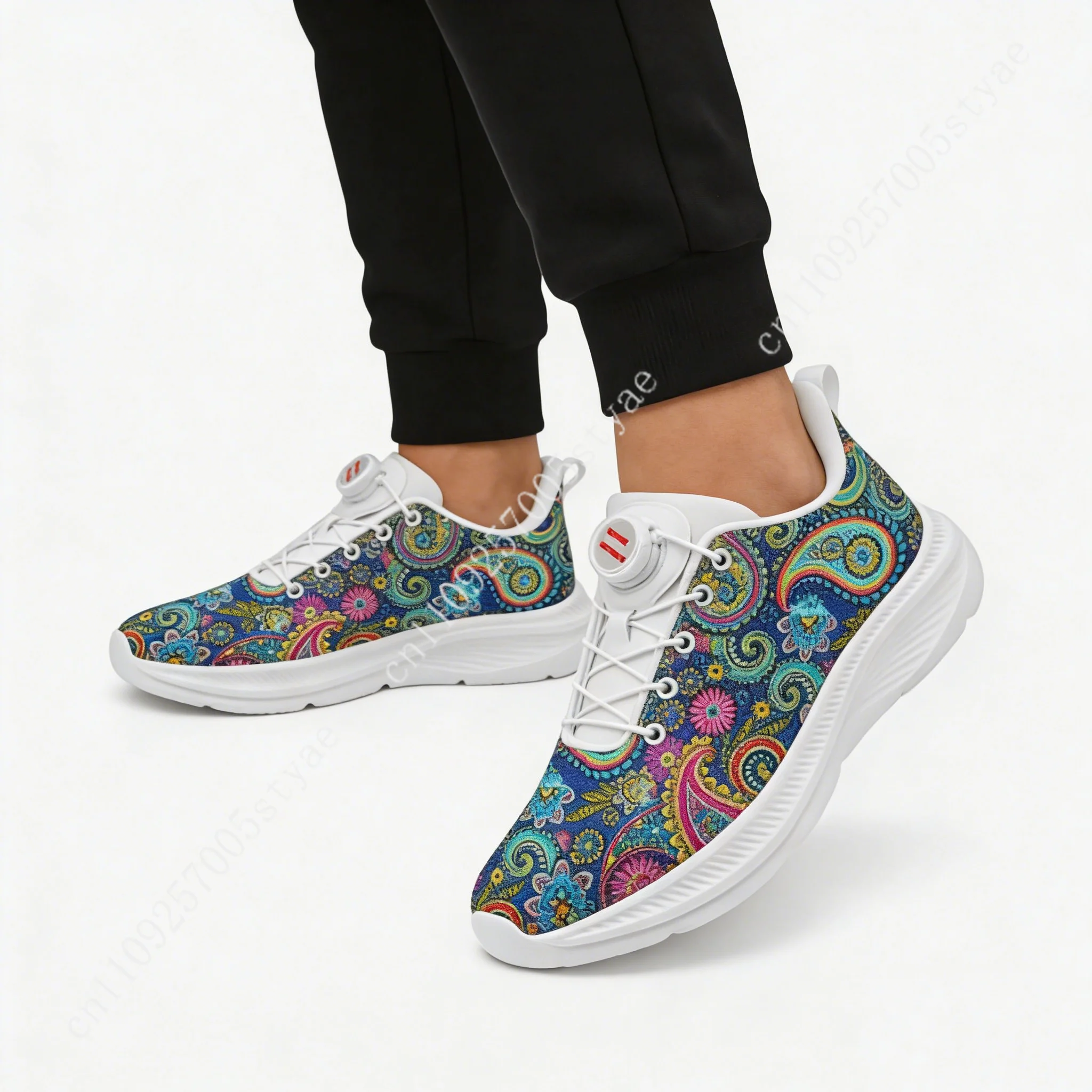 이탈리아 오토바이 커스텀 워킹 슈즈 남녀 공용 D-uc - Women Shoes Sneakers 리뷰 및 가격