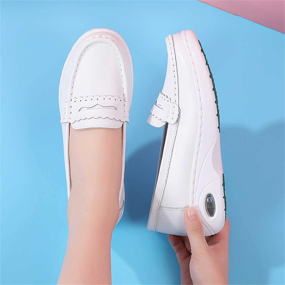 혼합 색상 스카이 블루 와이드 스니커즈 여성용 운동화  - Women'S Shoes For Tennis 리뷰 및 가격