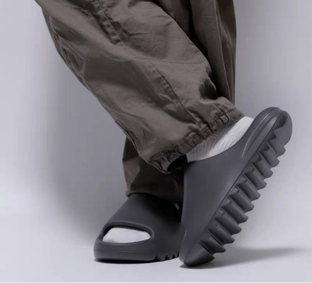 여름 여성 슬리퍼 남성 샌들 캐주얼 비치 슈즈 소프트  - Women'S Shoes For Flat Feet 리뷰 및 가격
