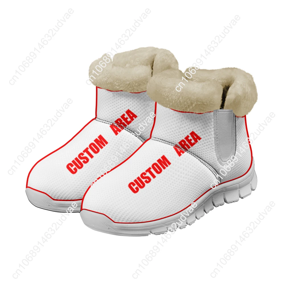 미국 250주년 기념 1776-2026 플러시 슈즈 부 - Women Shoes Sneakers 리뷰 및 가격