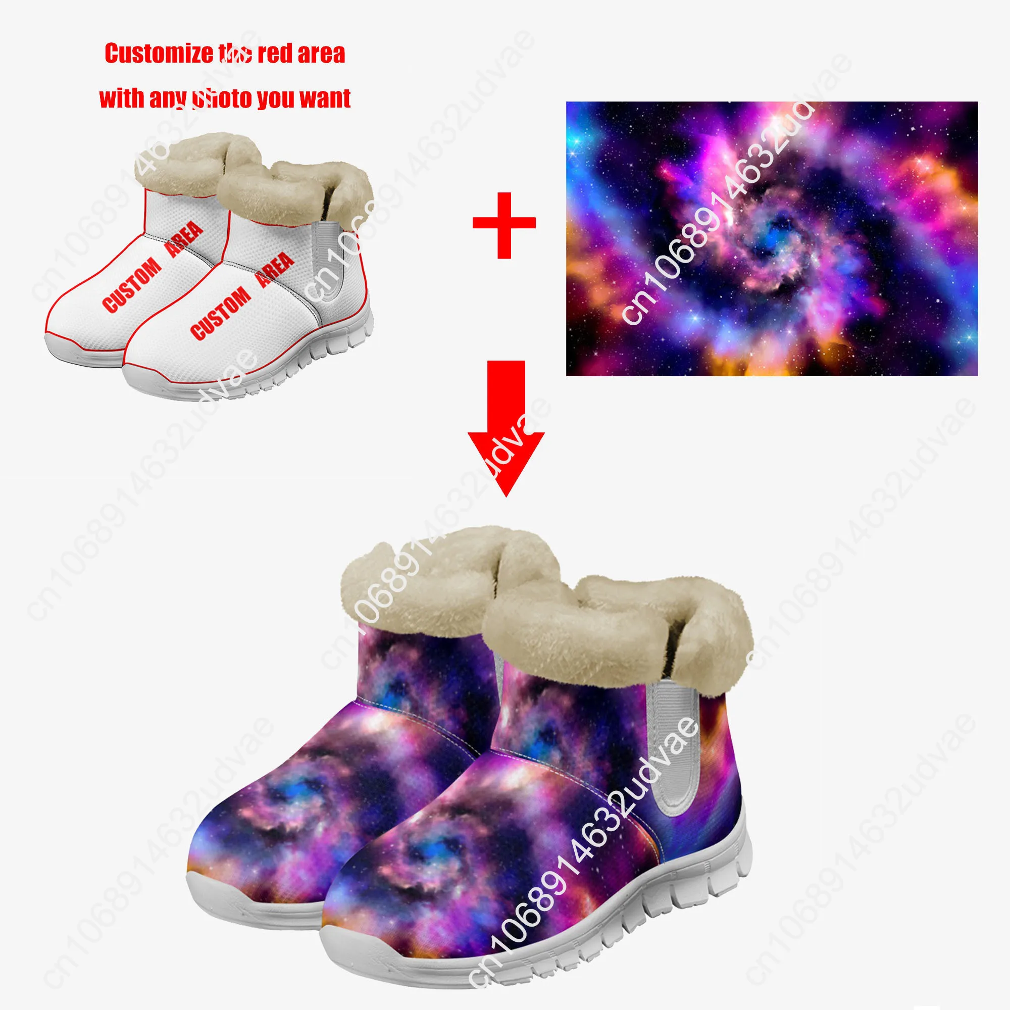 미국 250주년 기념 1776-2026 플러시 슈즈 부 - Women Shoes Sneakers 리뷰 및 가격