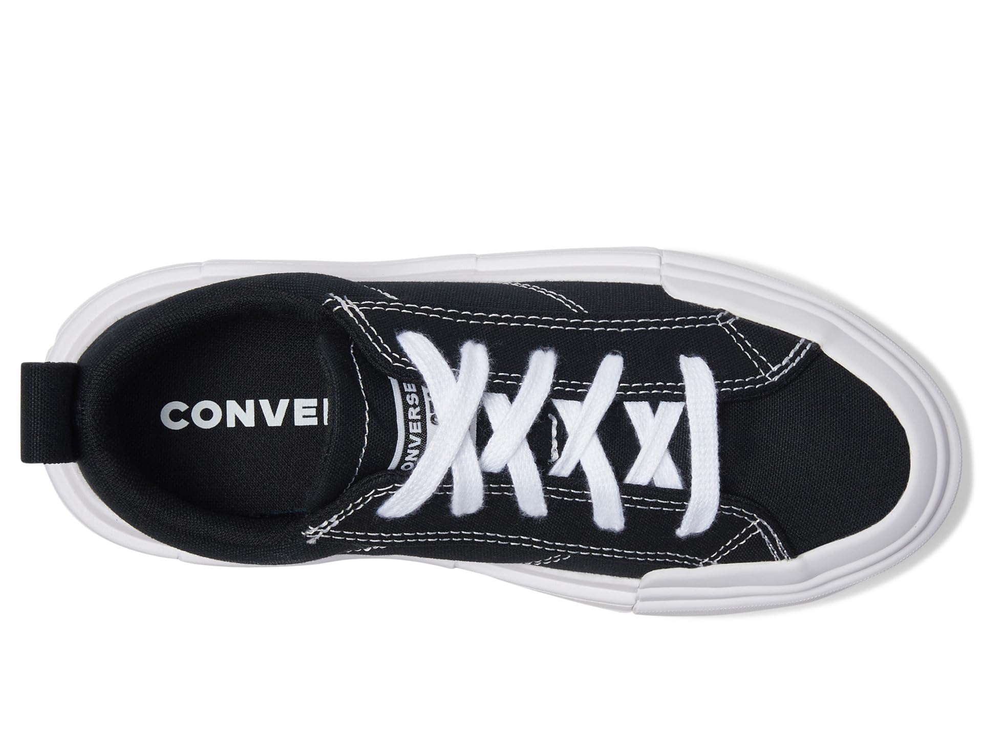 컨버스 보이즈 키즈 척 테일러 ®   올스타 ®   운 - Vans Shoes Old Skool 리뷰 및 가격