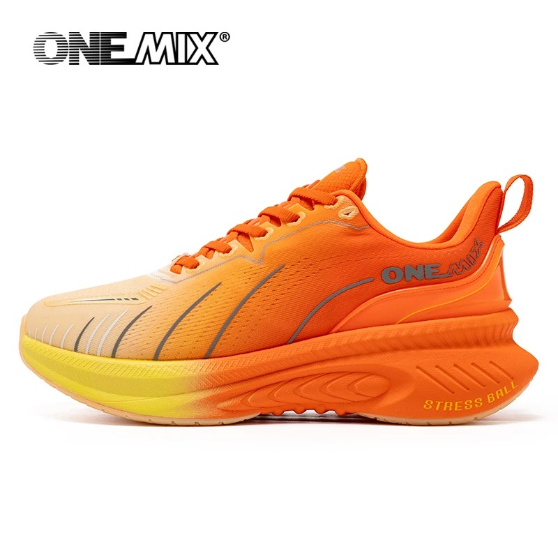 ONEMIX 남성용 운동화 운동 훈련 남성용 테니스 스 - Women'S Shoes For Tennis 리뷰 및 가격