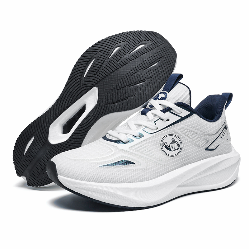 남성 여성 통기성 메쉬 운동화, 여름 캐주얼 스포츠 스 - Women Shoes Qc 리뷰 및 가격