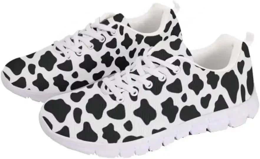 Jeiento 남성용 경량 운동화 여성용 패션 테니스  - Women'S Shoes For Tennis 리뷰 및 가격