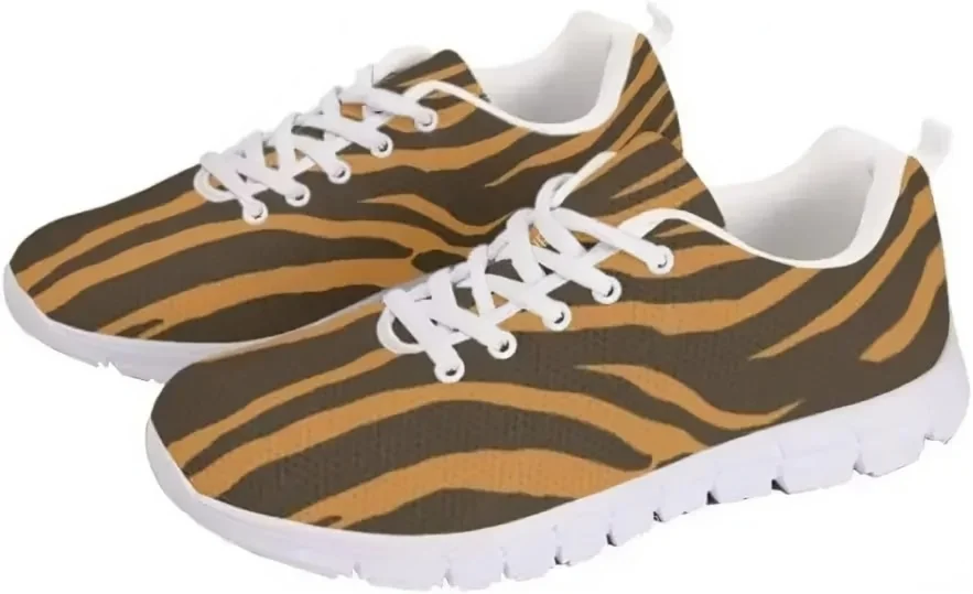 Jeiento 남성용 경량 운동화 여성용 패션 테니스  - Women'S Shoes For Tennis 리뷰 및 가격