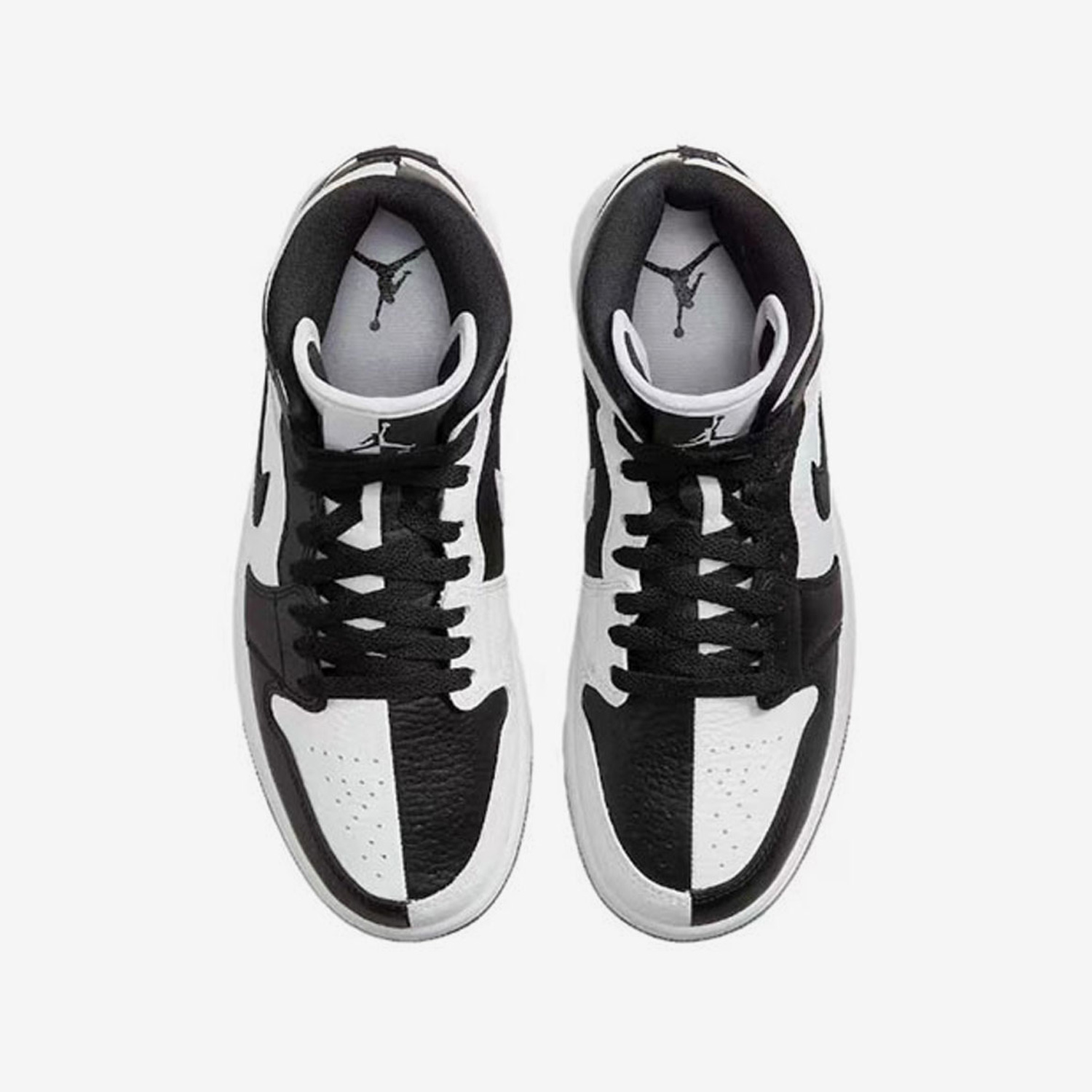 나이키 정품 에어 조던 1 여성 캐주얼 스포츠 보드 슈 - Women Shoes Qc 리뷰 및 가격