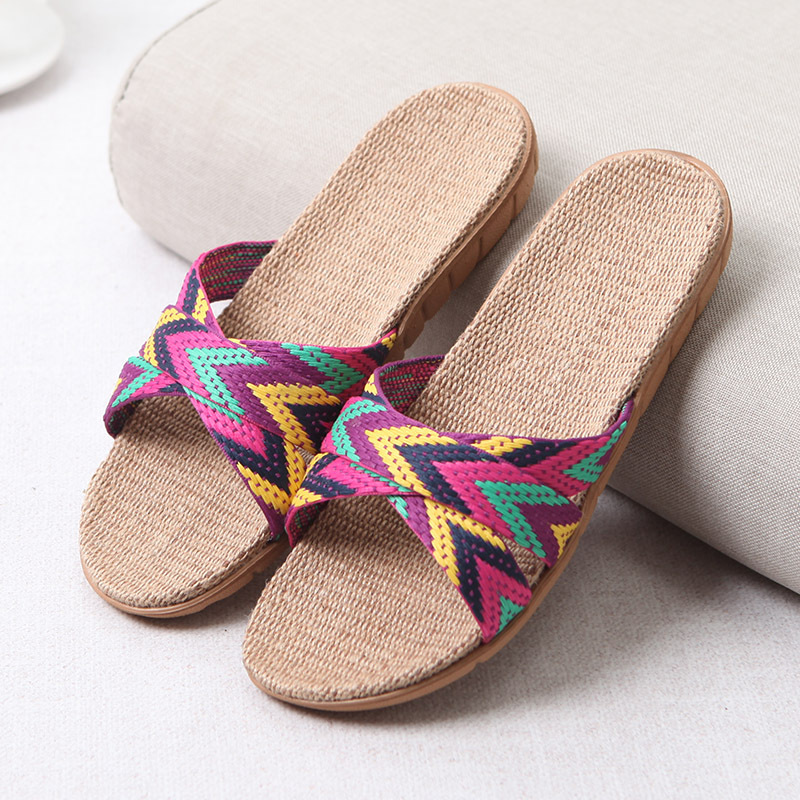 Mntrerm 2022 신상 캐주얼 스니커즈 홈 슬리퍼 - Women Shoes Sneakers 리뷰 및 가격