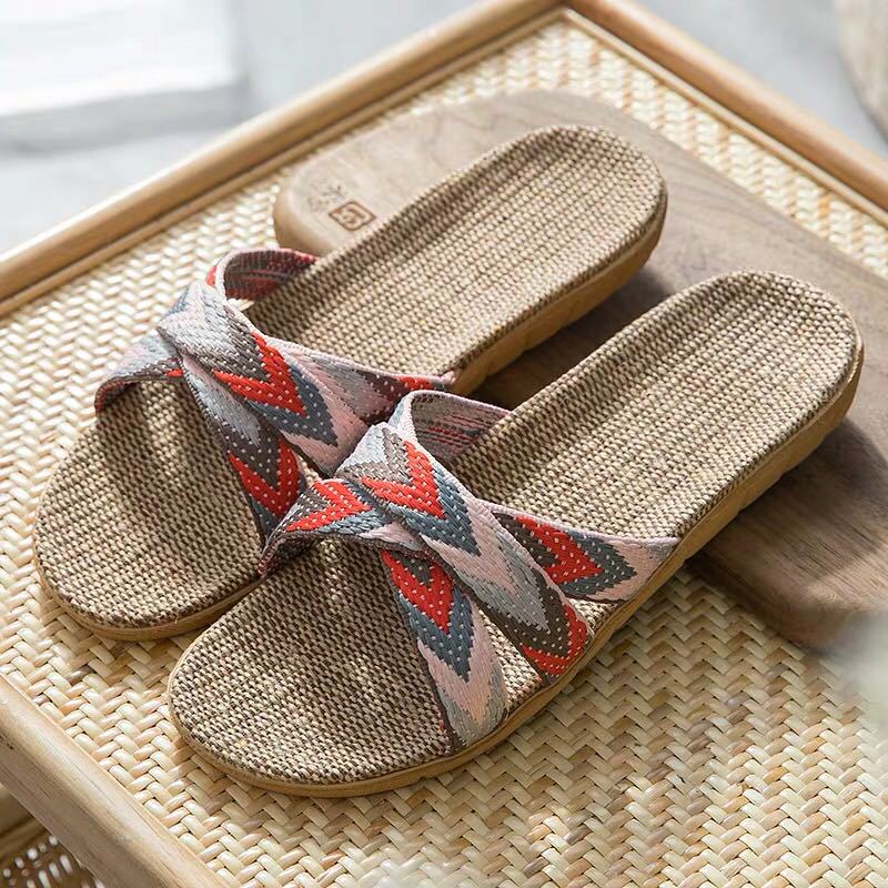 Mntrerm 2022 신상 캐주얼 스니커즈 홈 슬리퍼 - Women Shoes Sneakers 리뷰 및 가격