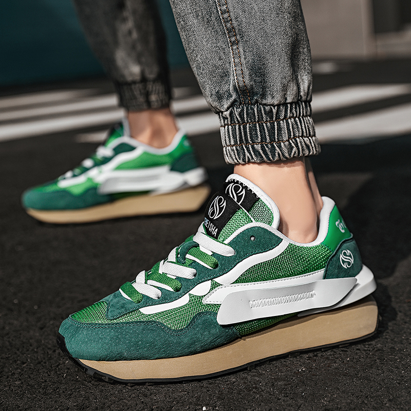 남성 신발 운동화 남성 캐주얼 남성 신발 테니스 럭셔리 - Women Shoes Qc 리뷰 및 가격