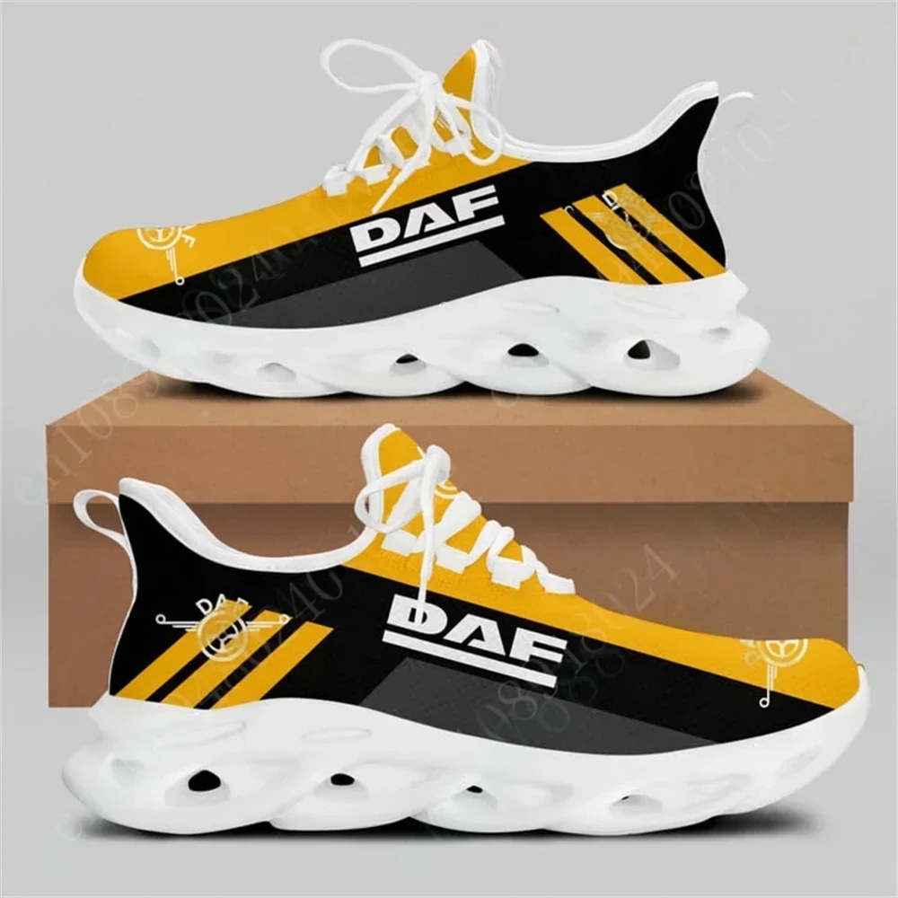 DAF 스포츠 신발 남녀 공용 테니스 빅 사이즈 편안한 - Women'S Shoes For Tennis 리뷰 및 가격
