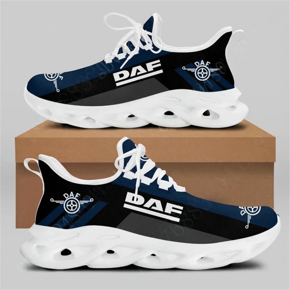 DAF 스포츠 신발 남녀 공용 테니스 빅 사이즈 편안한 - Women'S Shoes For Tennis 리뷰 및 가격