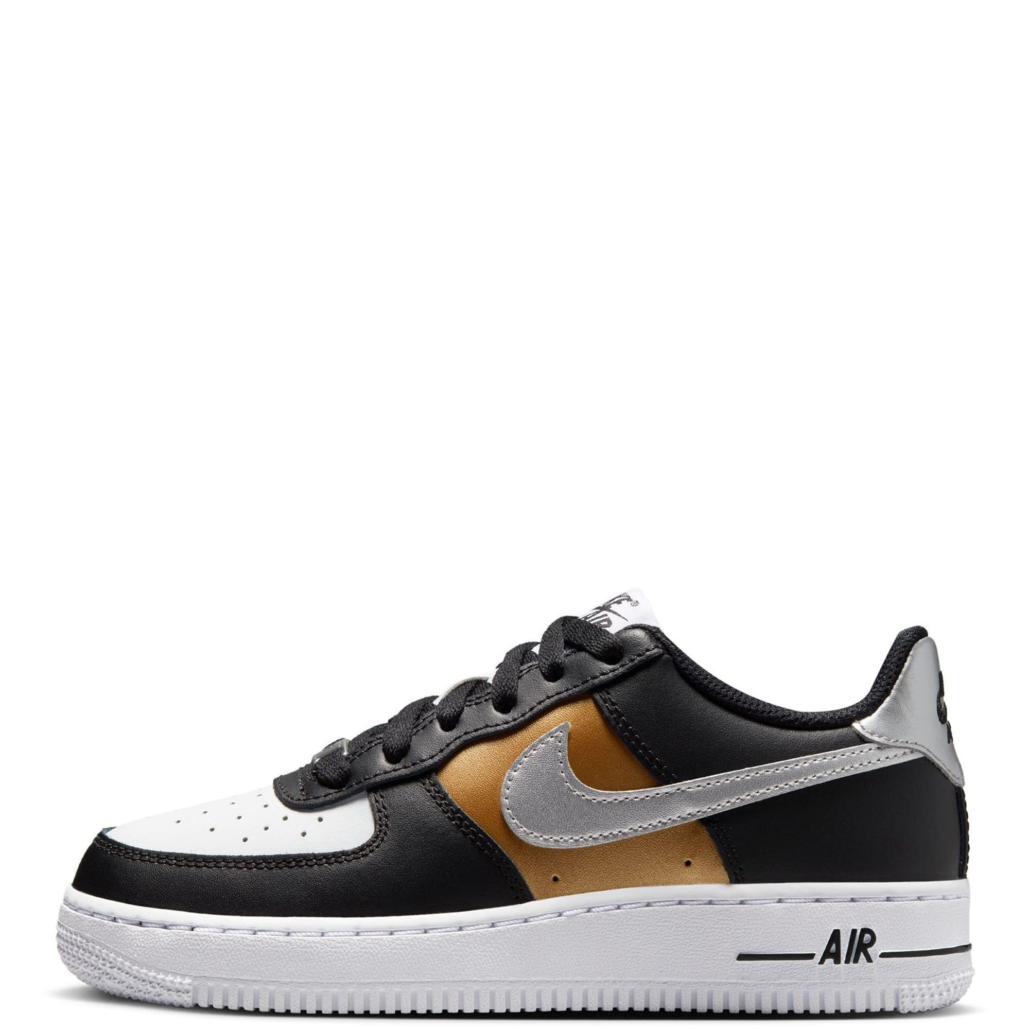 초등학생용 나이키 에어포스 1 신발 - Vans Shoes Old Skool 리뷰 및 가격