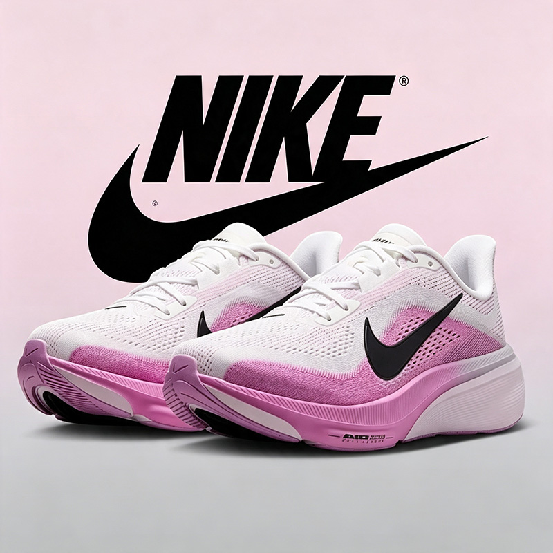 나이키 여성용 러닝화 경량 마라톤 러닝 통기성 쿠션 스 - Women Shoes Qc 리뷰 및 가격