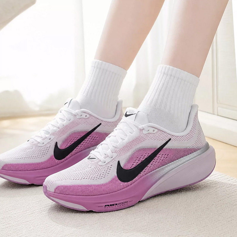 나이키 여성용 러닝화 경량 마라톤 러닝 통기성 쿠션 스 - Women Shoes Qc 리뷰 및 가격
