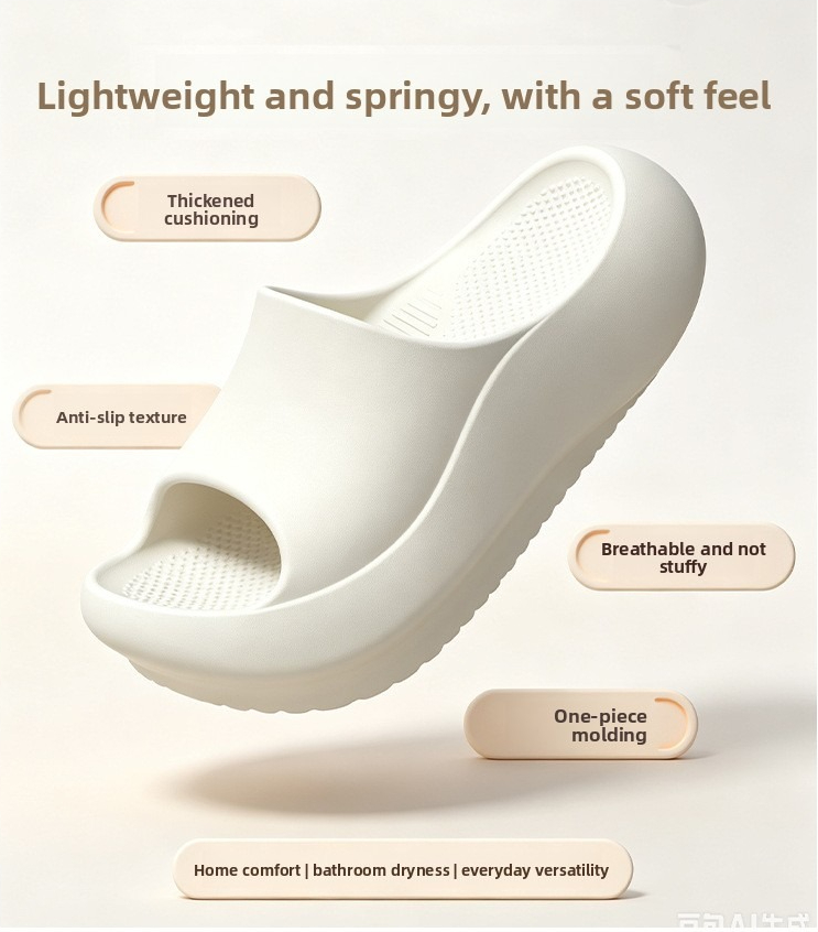 독일산 아치 서포트 네거티브 힐 슬리퍼 (여성용), 2 - Women'S Shoes For Flat Feet 리뷰 및 가격
