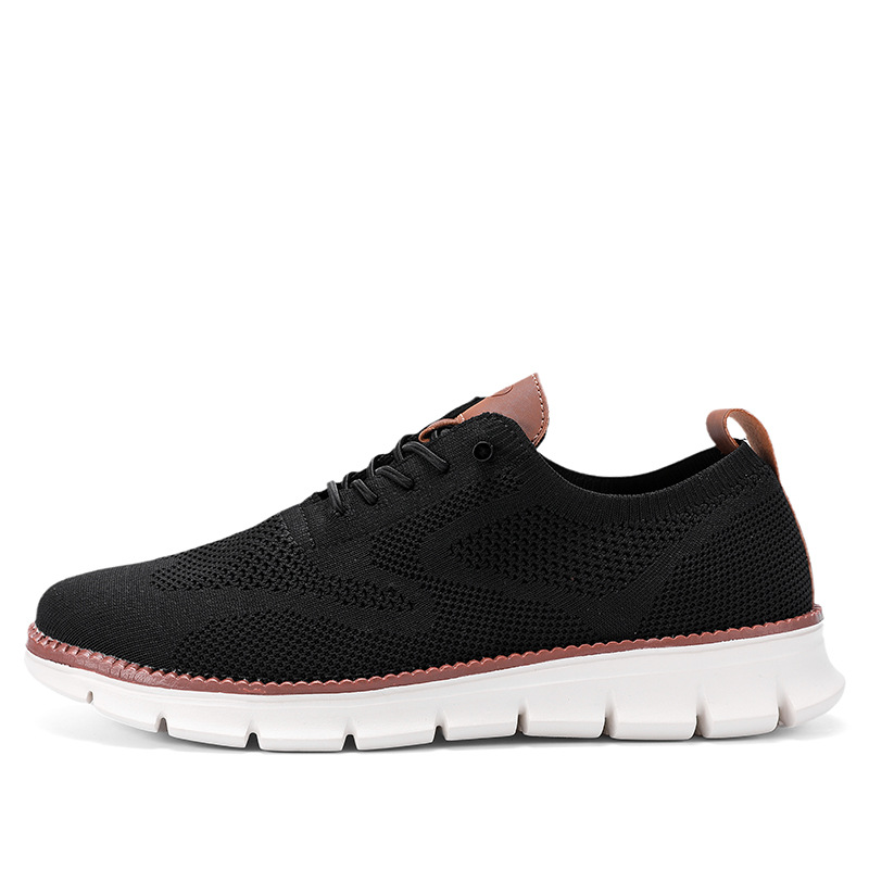 남성 운동화 신발 남성 레이스 업 고품질 여름 패션 통 - Women Shoes Qc 리뷰 및 가격